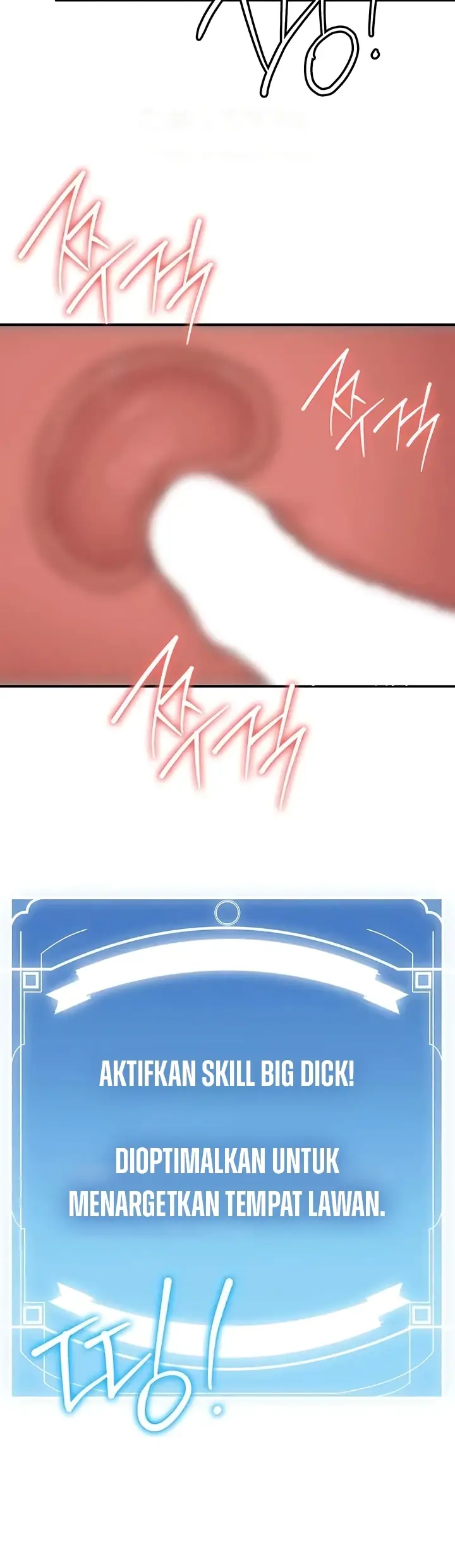 image-komik-your-girlfriend-was-amazing-chapter-39-32/48