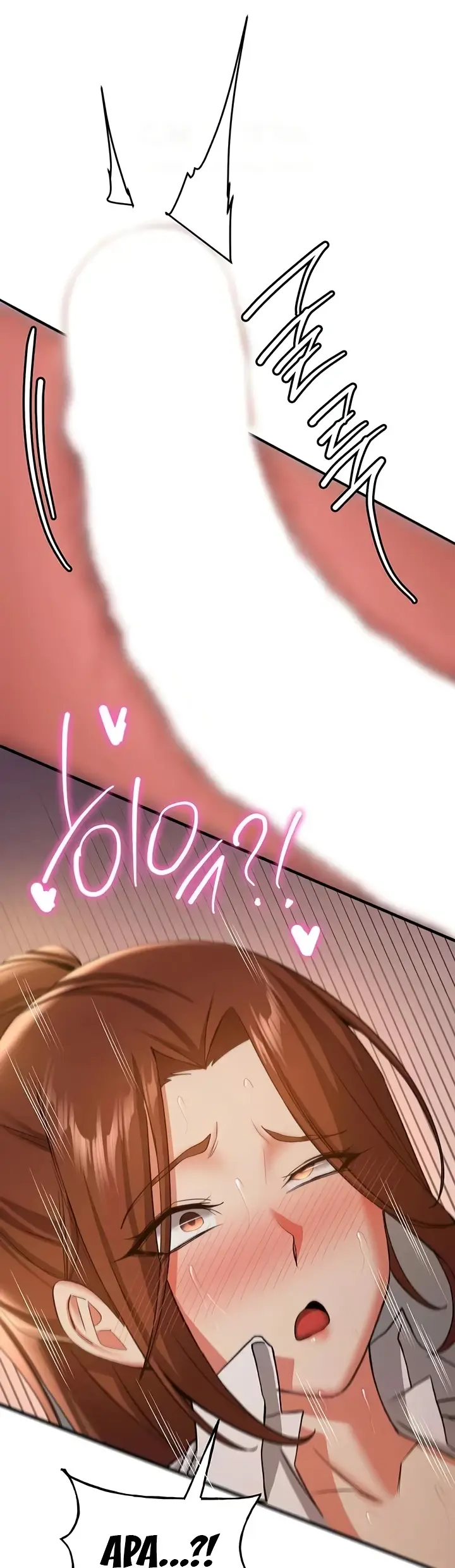 image-komik-your-girlfriend-was-amazing-chapter-39-33/48