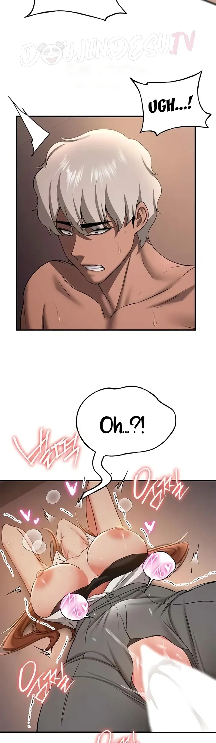 image-komik-your-girlfriend-was-amazing-chapter-39-34/48