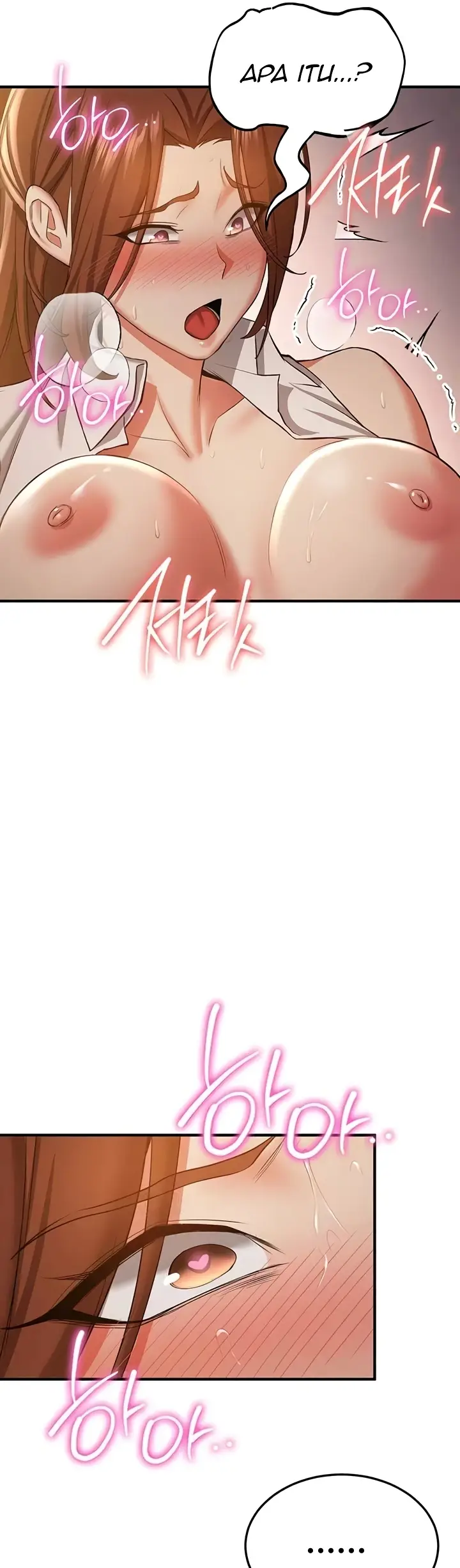 image-komik-your-girlfriend-was-amazing-chapter-39-36/48