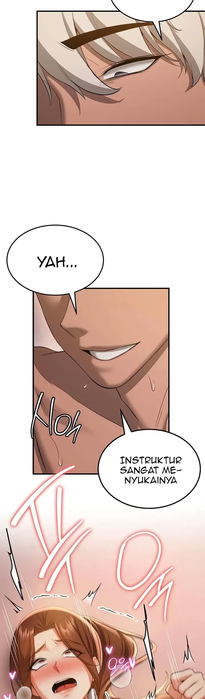 image-komik-your-girlfriend-was-amazing-chapter-39-37/48