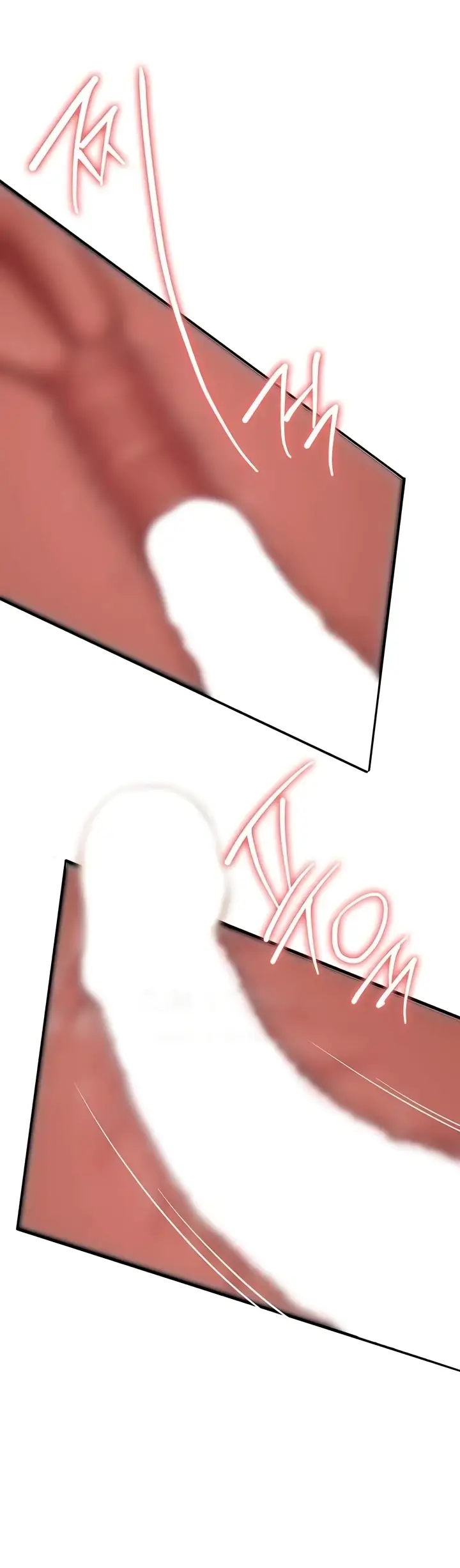 image-komik-your-girlfriend-was-amazing-chapter-39-39/48