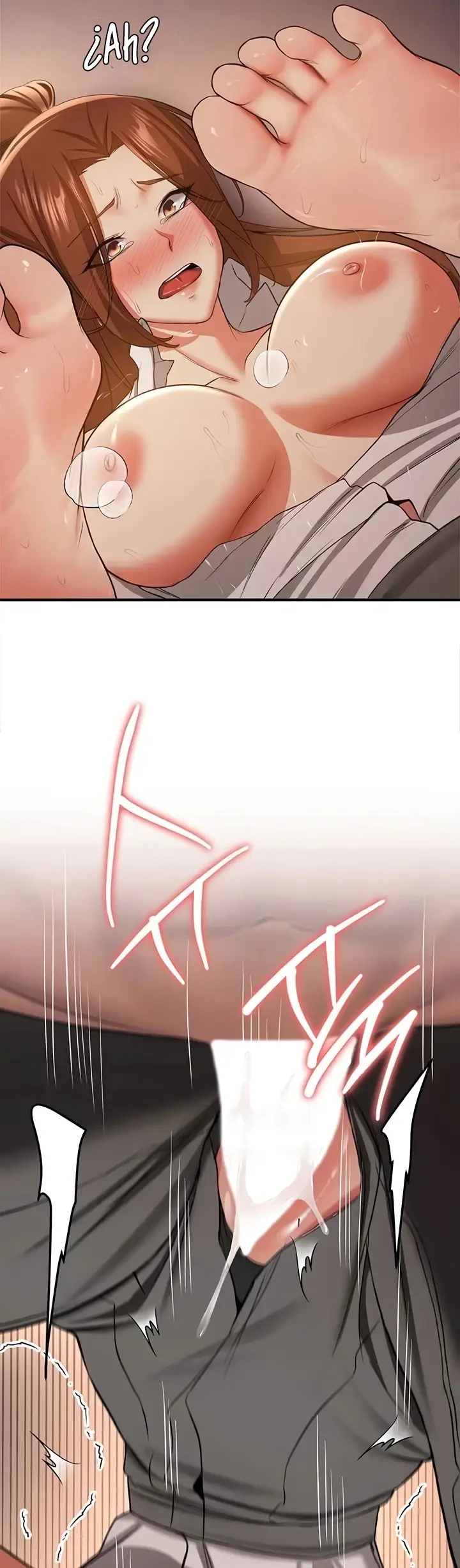 image-komik-your-girlfriend-was-amazing-chapter-39-43/48