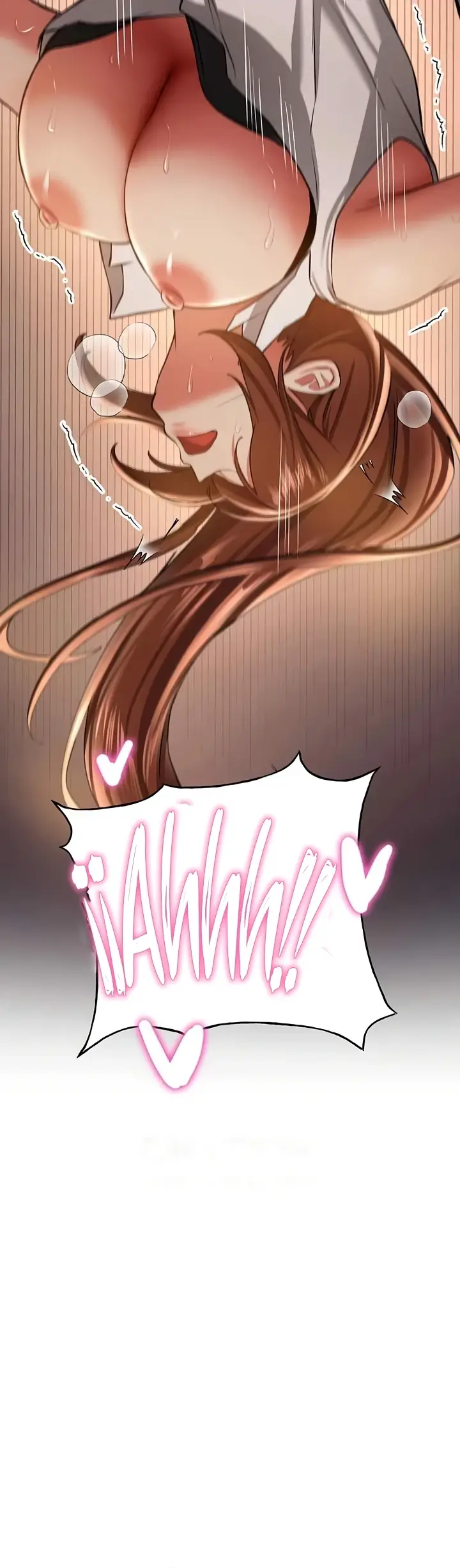 image-komik-your-girlfriend-was-amazing-chapter-39-44/48