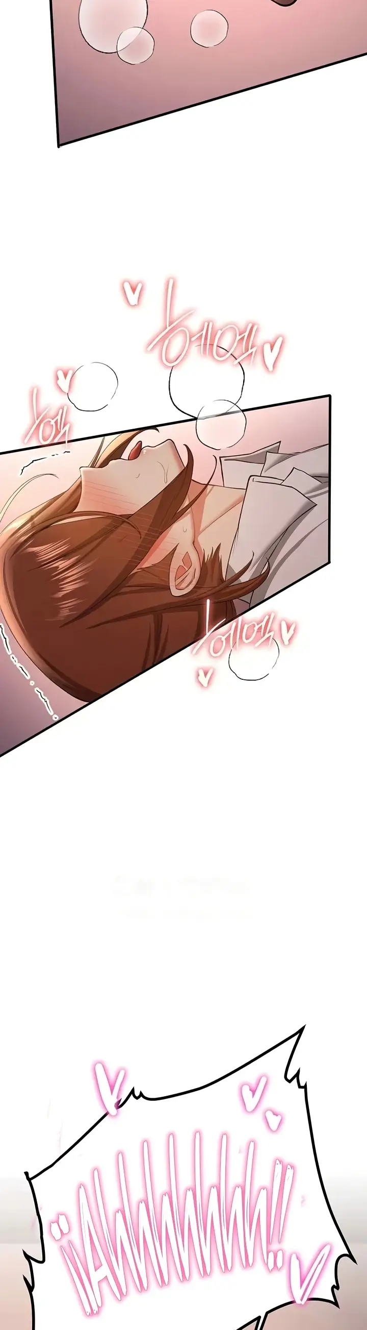 image-komik-your-girlfriend-was-amazing-chapter-39-46/48