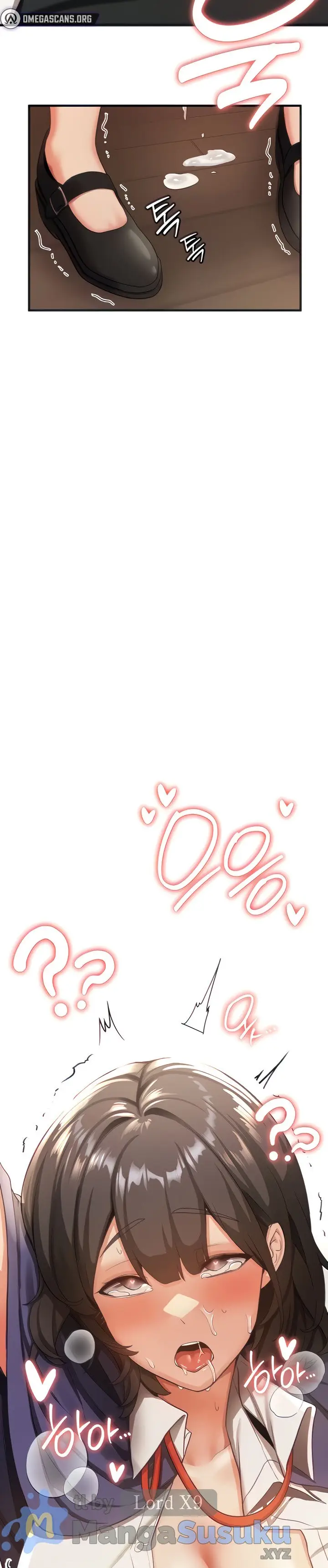 image-komik-your-girlfriend-was-amazing-chapter-4-1/48