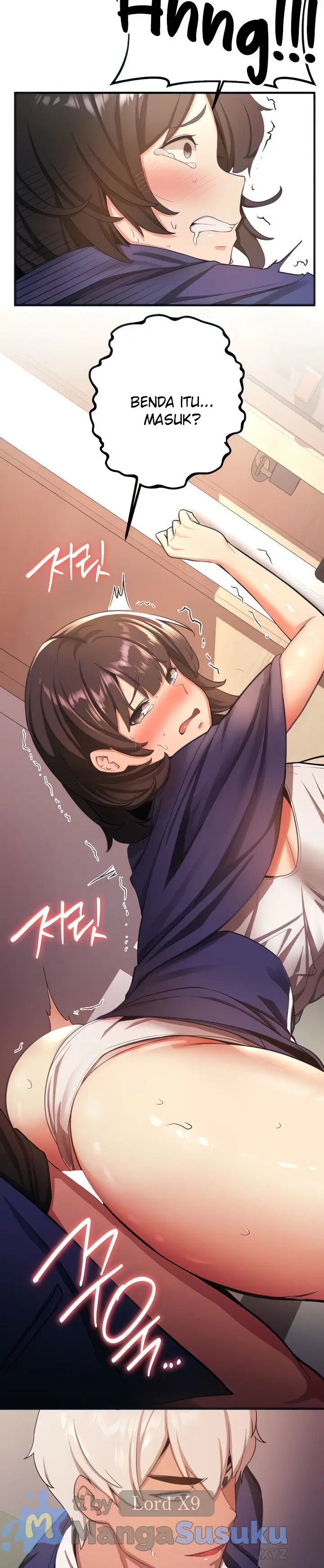 image-komik-your-girlfriend-was-amazing-chapter-4-5/48