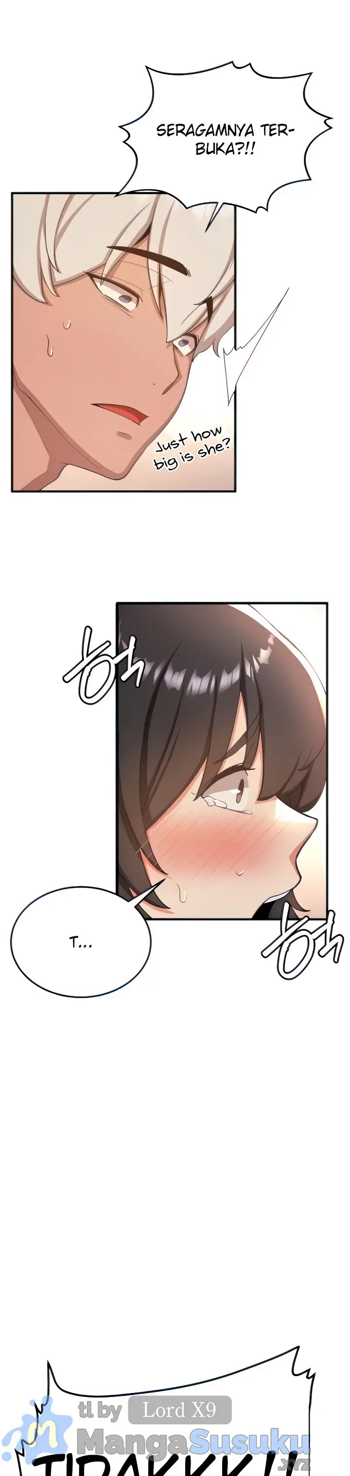image-komik-your-girlfriend-was-amazing-chapter-4-9/48