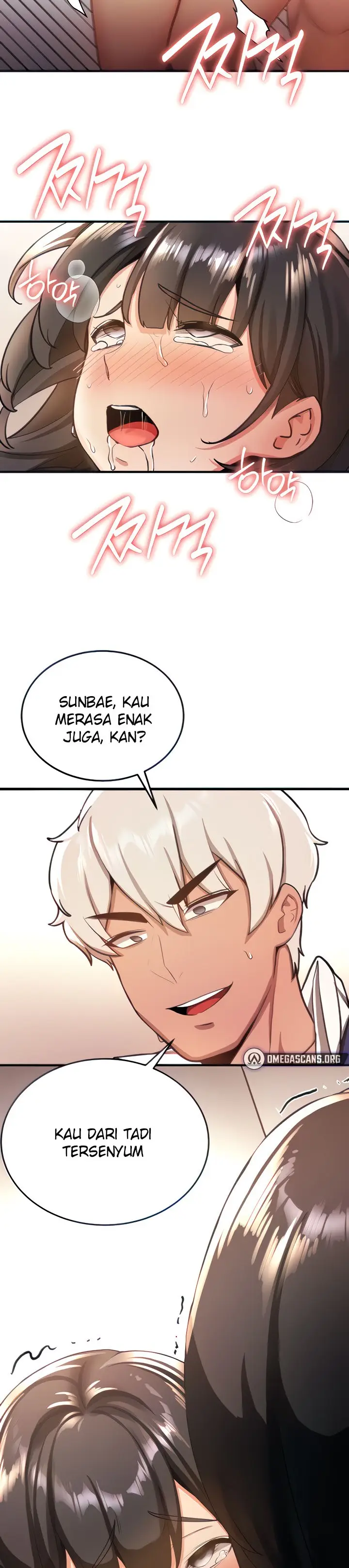 image-komik-your-girlfriend-was-amazing-chapter-4-18/48