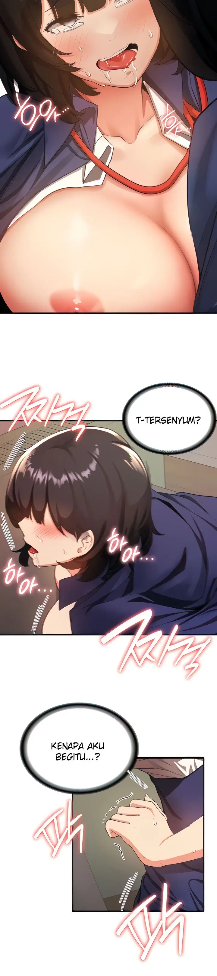 image-komik-your-girlfriend-was-amazing-chapter-4-19/48