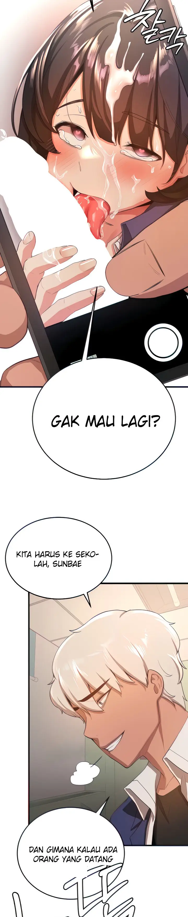 image-komik-your-girlfriend-was-amazing-chapter-4-30/48