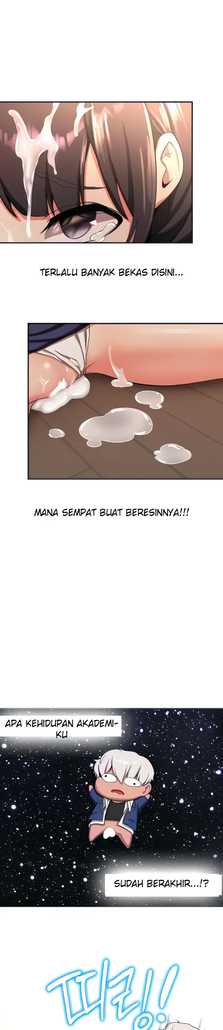 image-komik-your-girlfriend-was-amazing-chapter-4-32/48