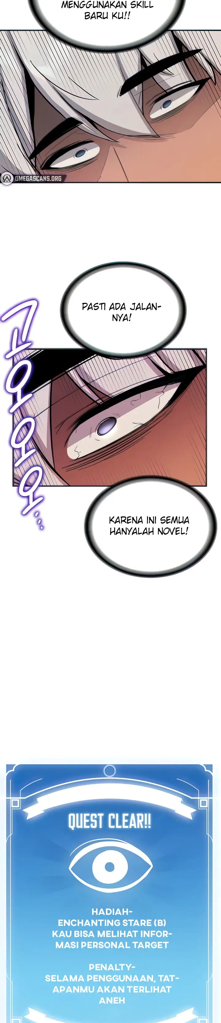 image-komik-your-girlfriend-was-amazing-chapter-4-34/48