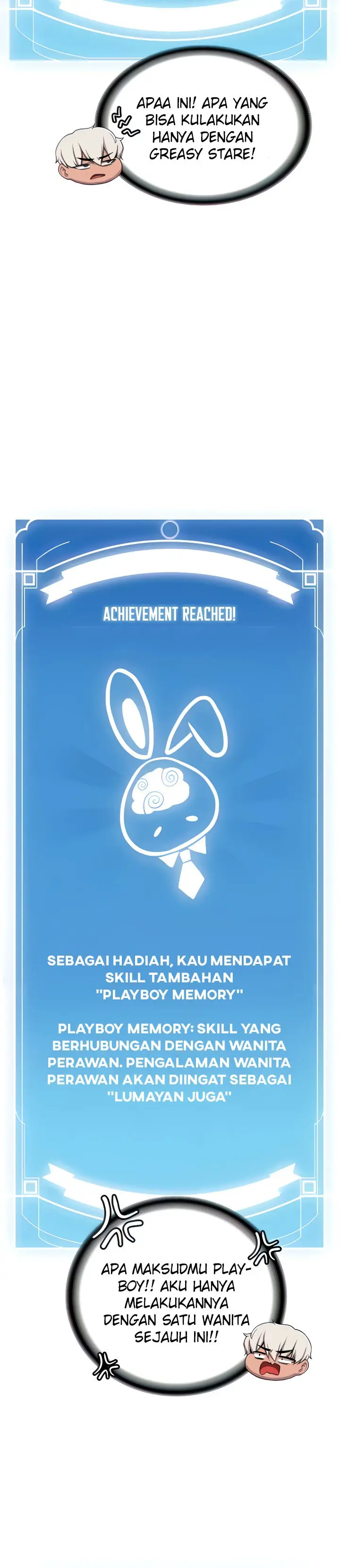 image-komik-your-girlfriend-was-amazing-chapter-4-35/48