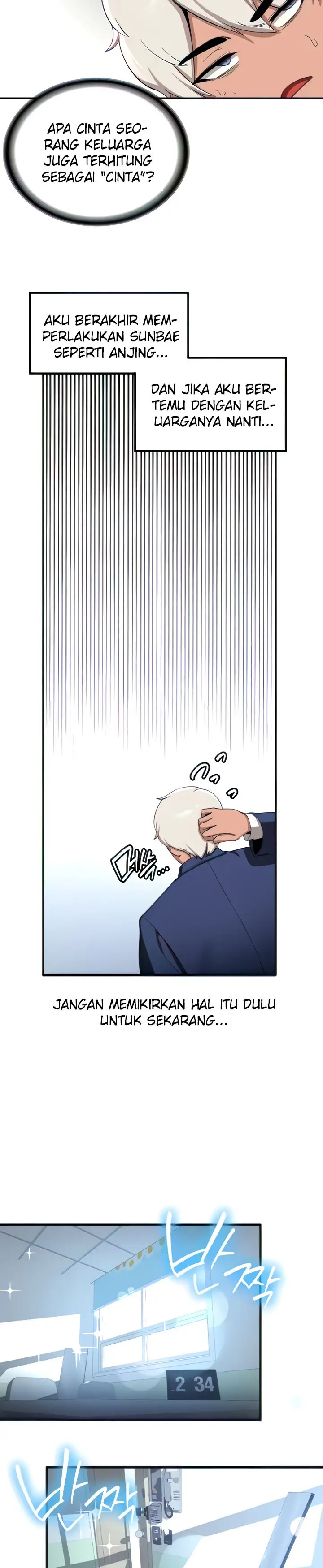 image-komik-your-girlfriend-was-amazing-chapter-4-38/48