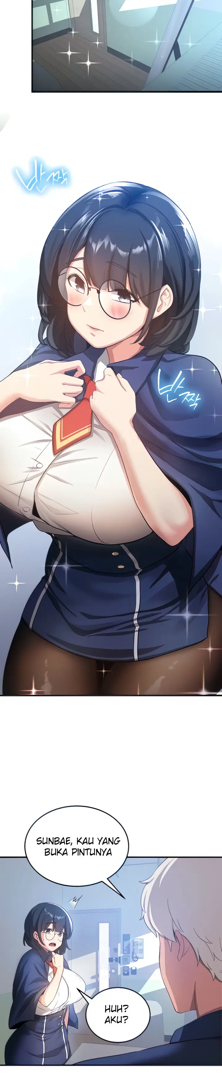 image-komik-your-girlfriend-was-amazing-chapter-4-39/48