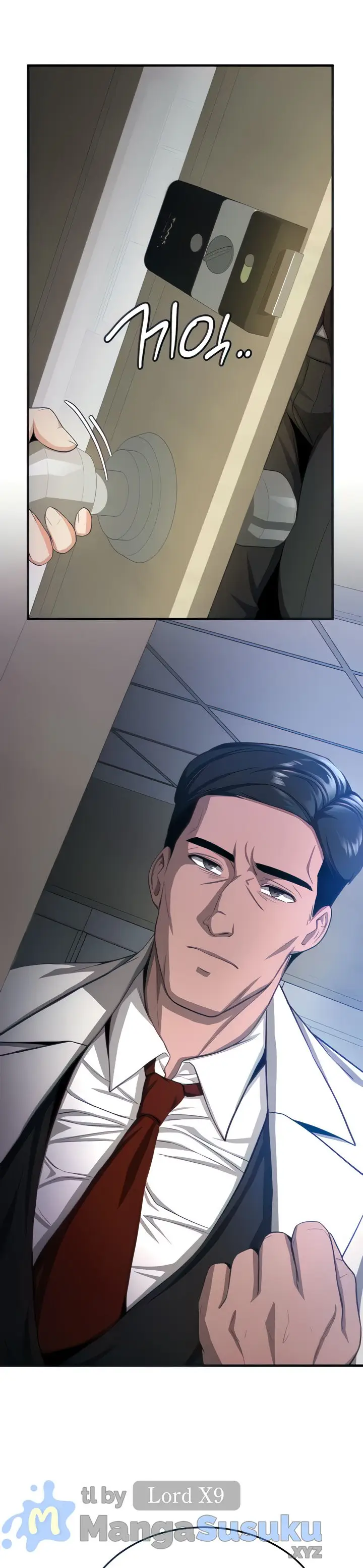 image-komik-your-girlfriend-was-amazing-chapter-4-41/48