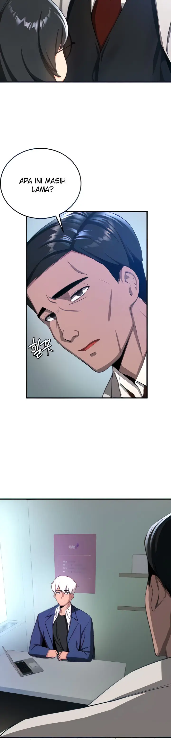 image-komik-your-girlfriend-was-amazing-chapter-4-43/48