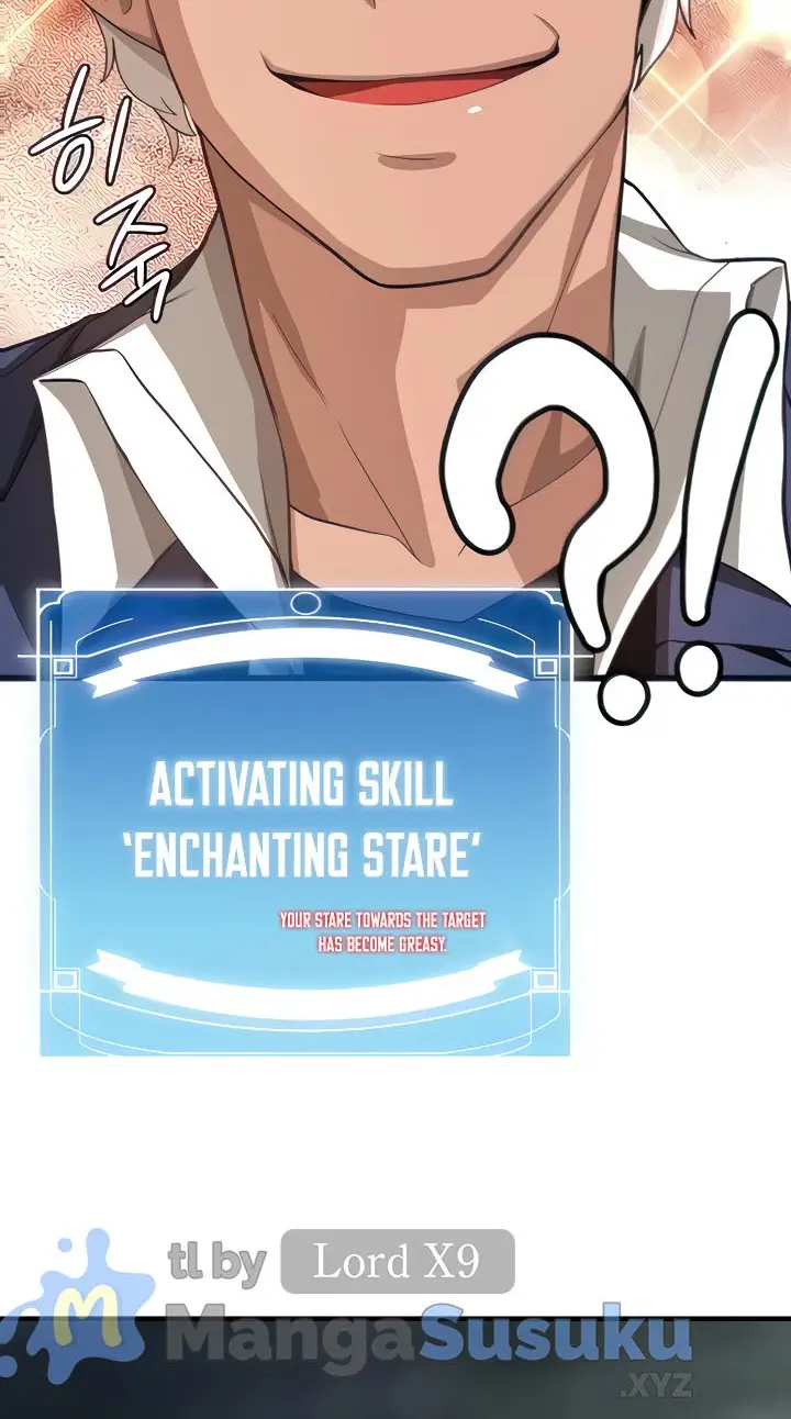 image-komik-your-girlfriend-was-amazing-chapter-4-45/48