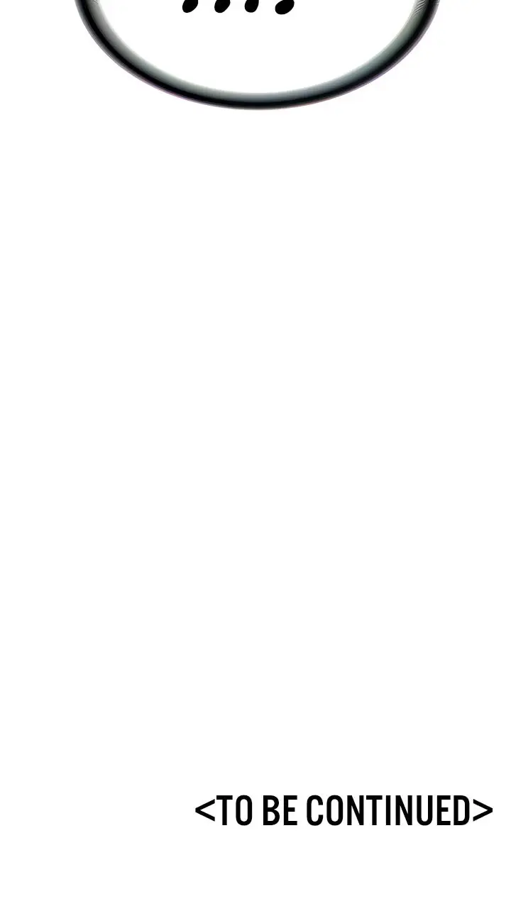 image-komik-your-girlfriend-was-amazing-chapter-4-47/48