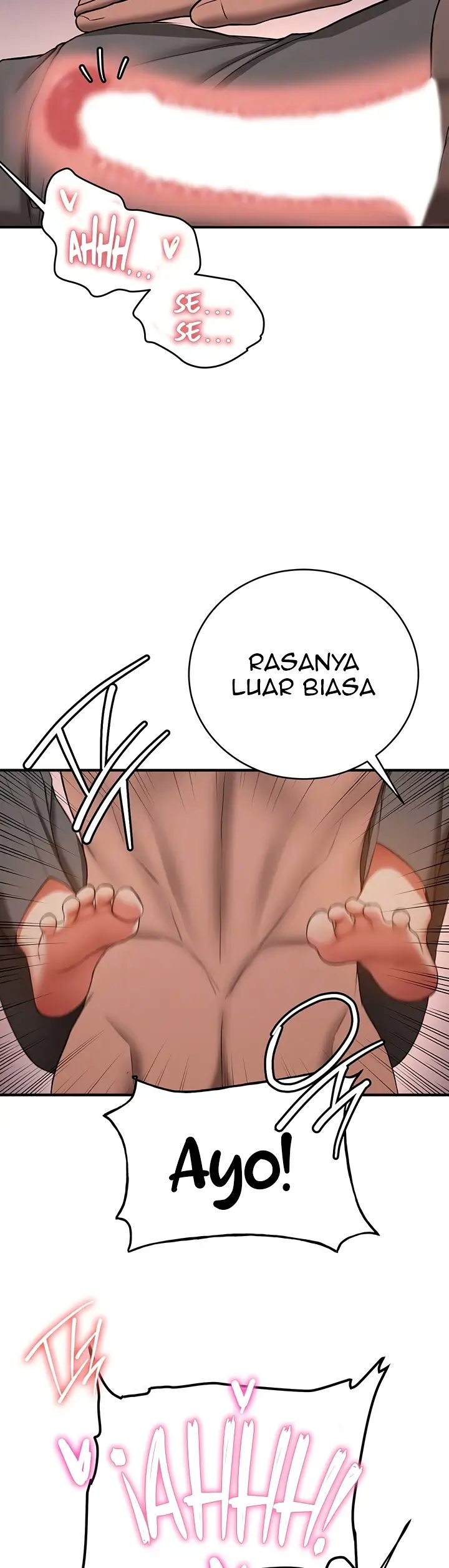 image-komik-your-girlfriend-was-amazing-chapter-40-5/43
