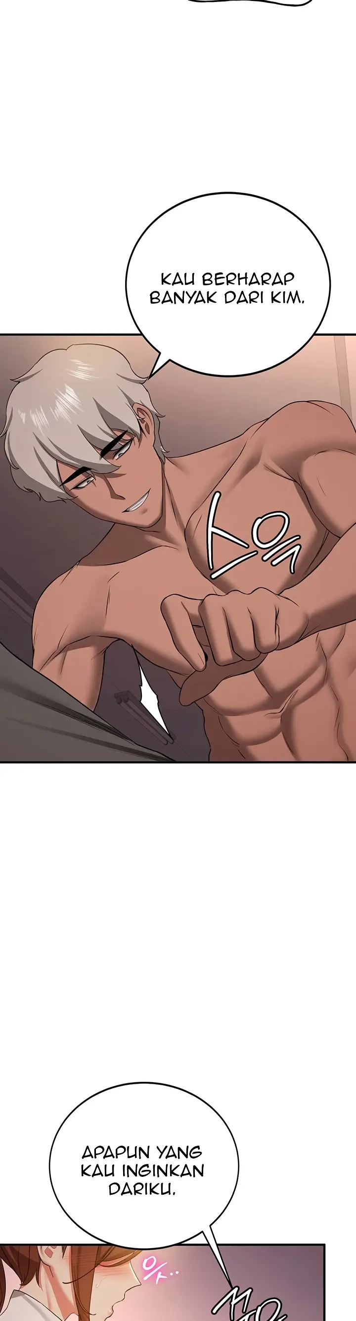 image-komik-your-girlfriend-was-amazing-chapter-40-12/43