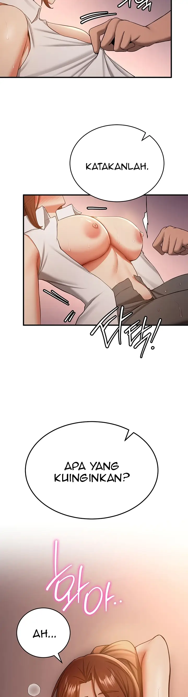 image-komik-your-girlfriend-was-amazing-chapter-40-13/43