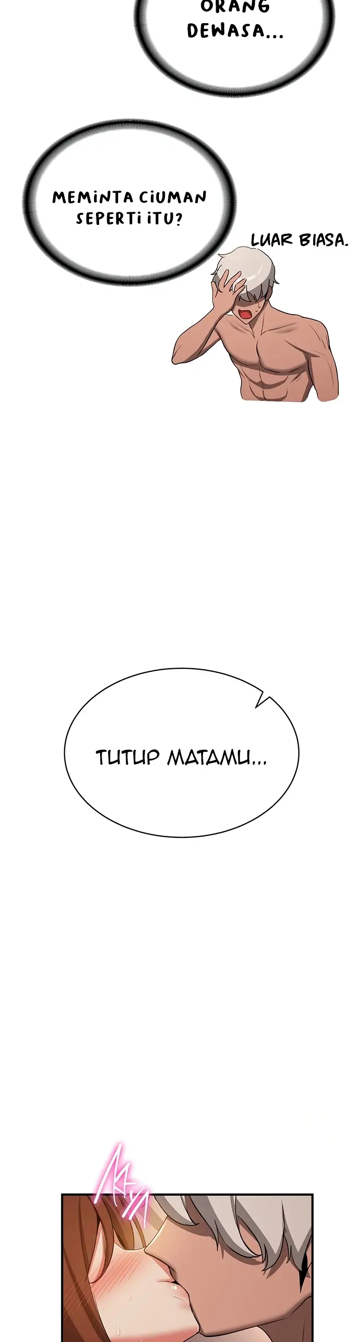 image-komik-your-girlfriend-was-amazing-chapter-40-15/43