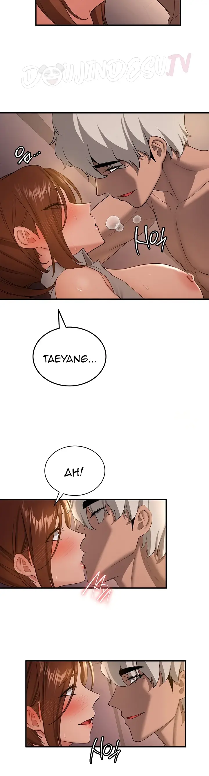 image-komik-your-girlfriend-was-amazing-chapter-40-16/43