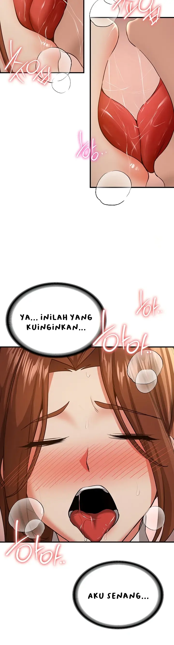 image-komik-your-girlfriend-was-amazing-chapter-40-18/43