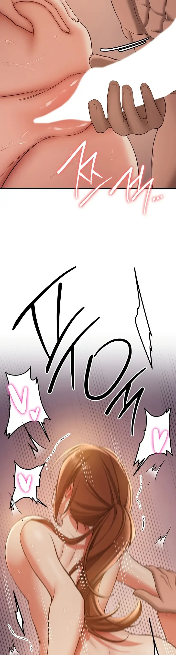 image-komik-your-girlfriend-was-amazing-chapter-40-23/43