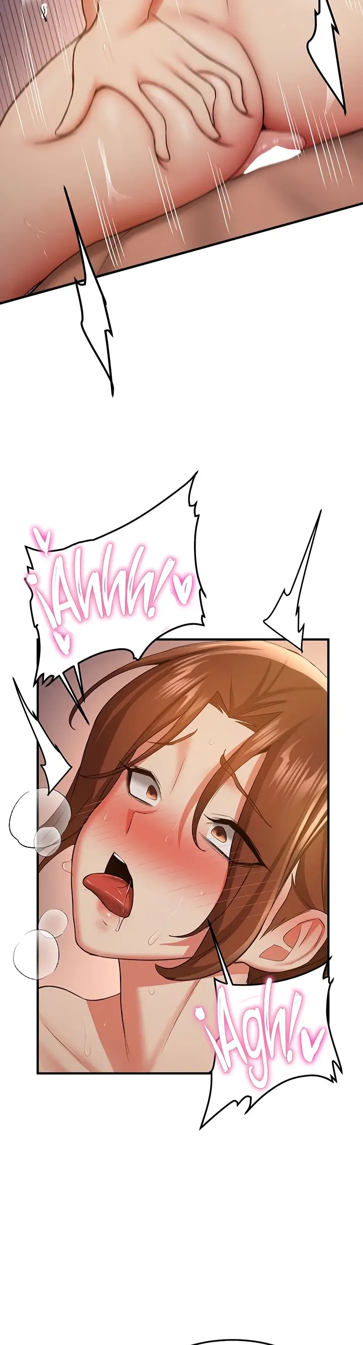 image-komik-your-girlfriend-was-amazing-chapter-40-24/43