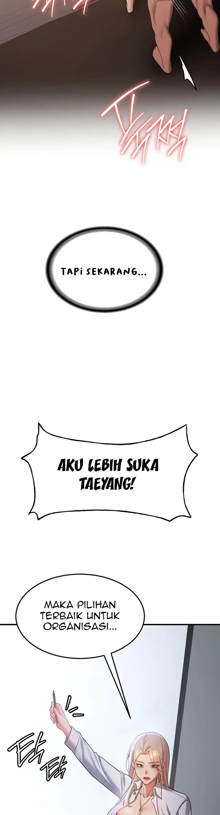 image-komik-your-girlfriend-was-amazing-chapter-40-29/43