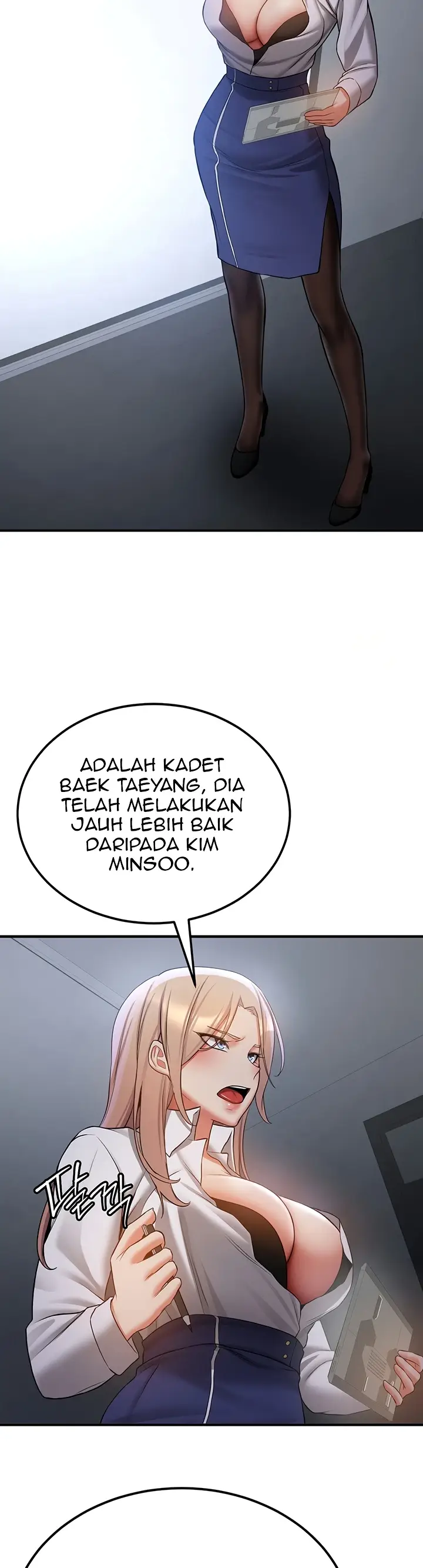 image-komik-your-girlfriend-was-amazing-chapter-40-30/43