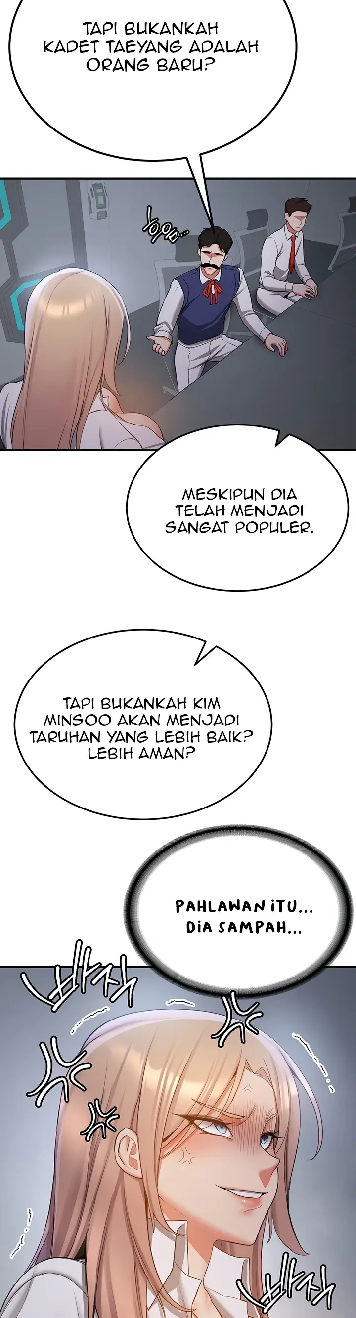 image-komik-your-girlfriend-was-amazing-chapter-40-31/43