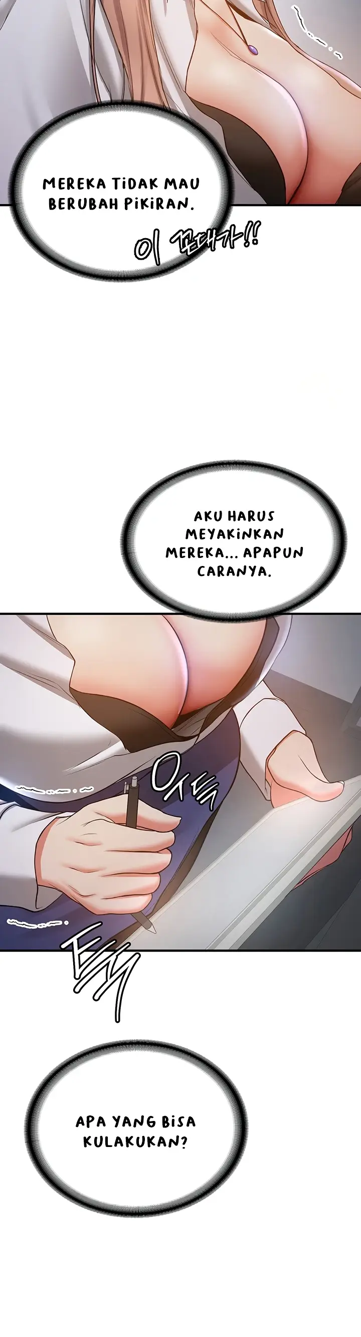 image-komik-your-girlfriend-was-amazing-chapter-40-32/43