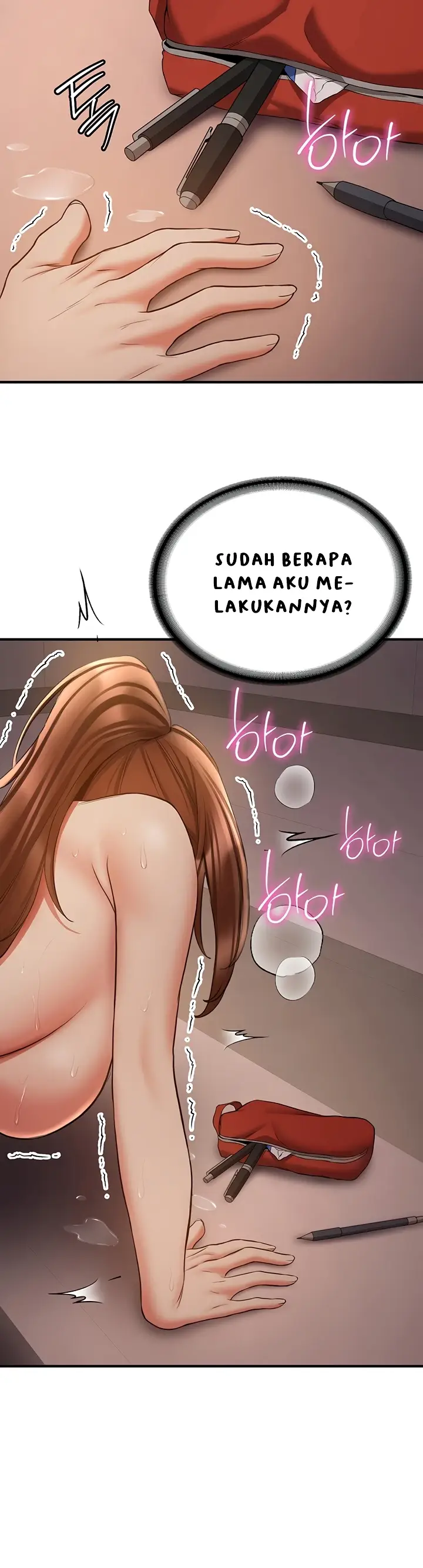 image-komik-your-girlfriend-was-amazing-chapter-40-34/43