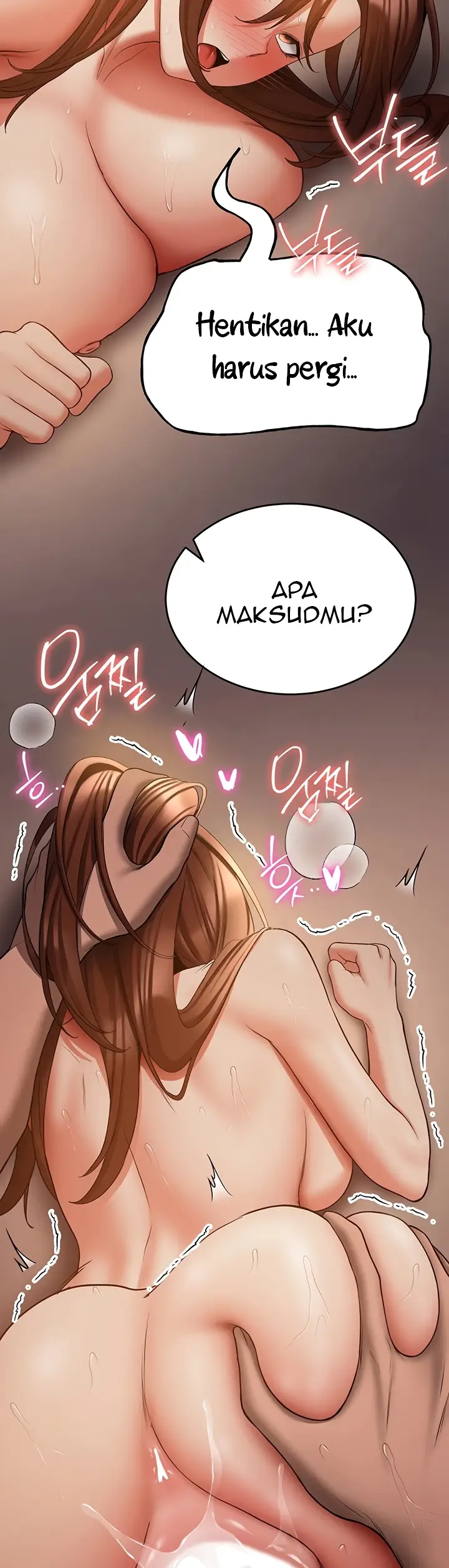 image-komik-your-girlfriend-was-amazing-chapter-40-38/43