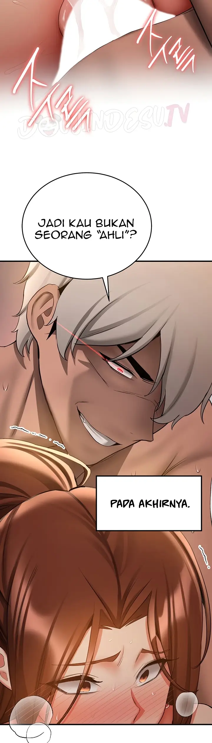 image-komik-your-girlfriend-was-amazing-chapter-40-39/43