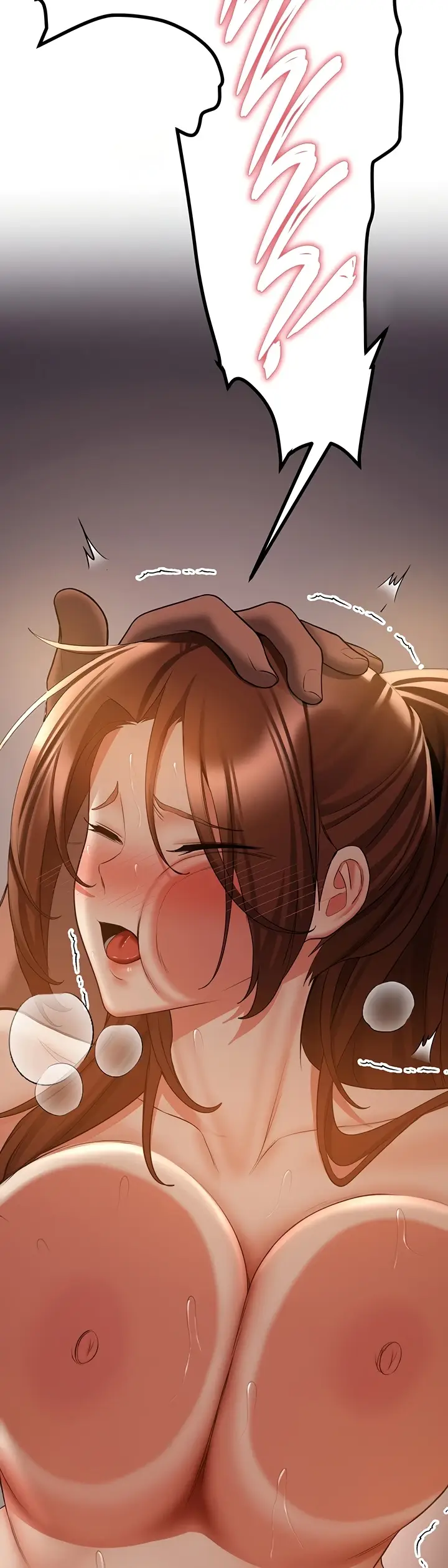 image-komik-your-girlfriend-was-amazing-chapter-40-41/43