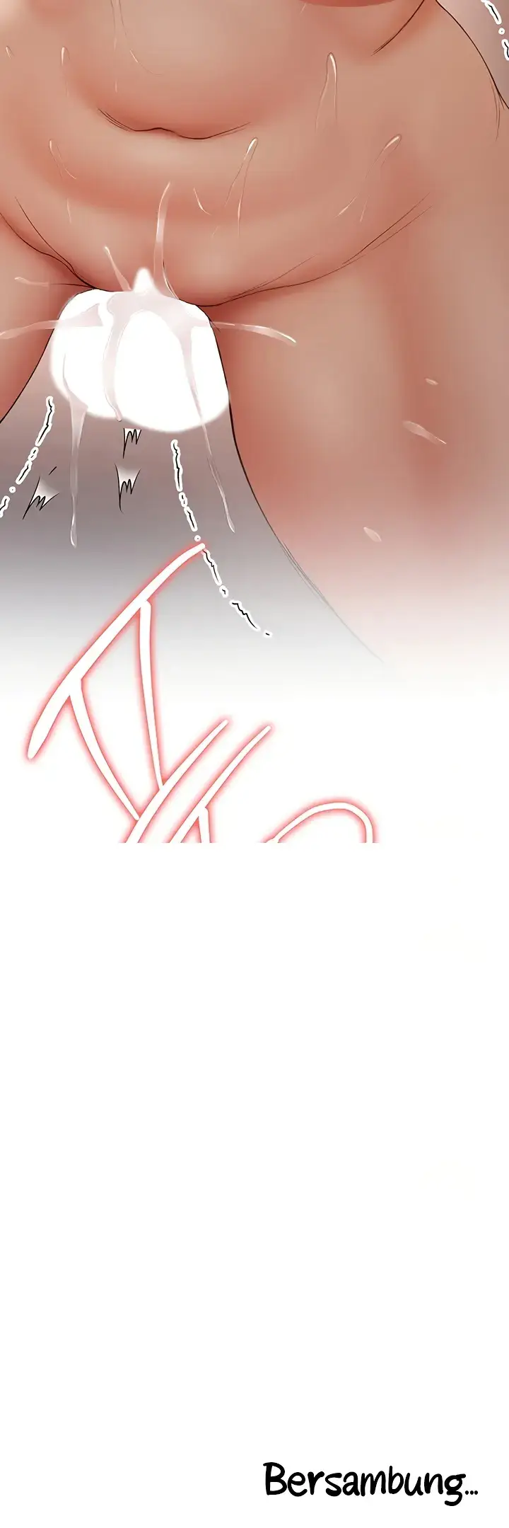 image-komik-your-girlfriend-was-amazing-chapter-40-42/43
