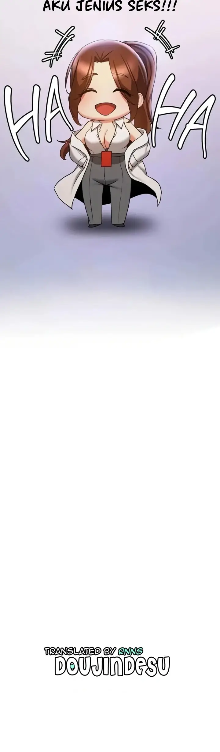 image-komik-your-girlfriend-was-amazing-chapter-41-2/22