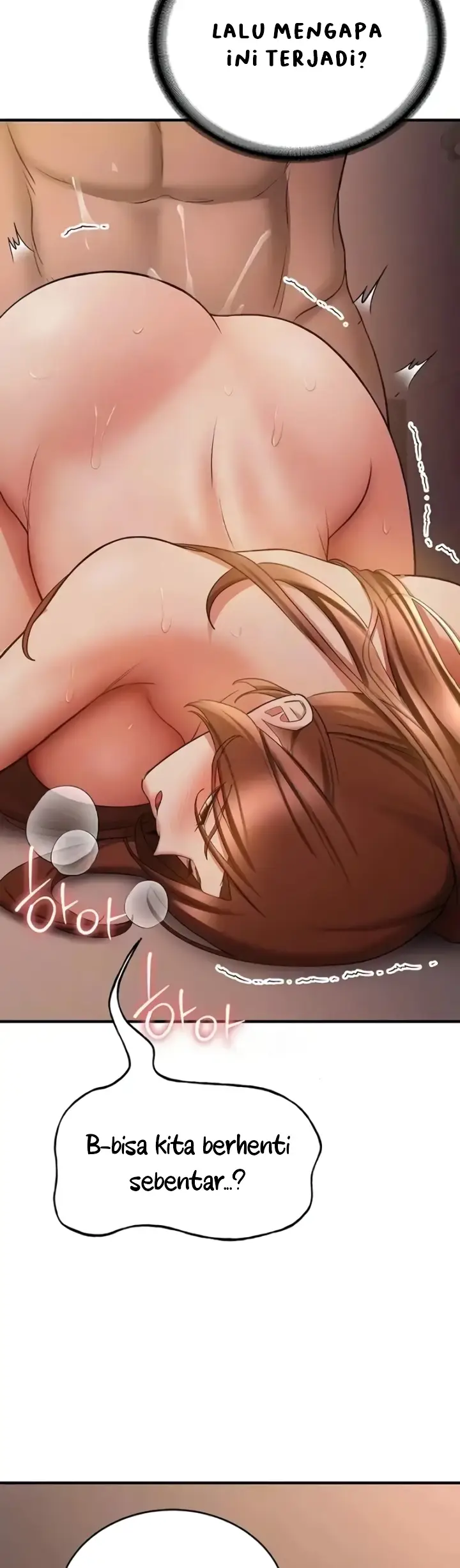 image-komik-your-girlfriend-was-amazing-chapter-41-5/22