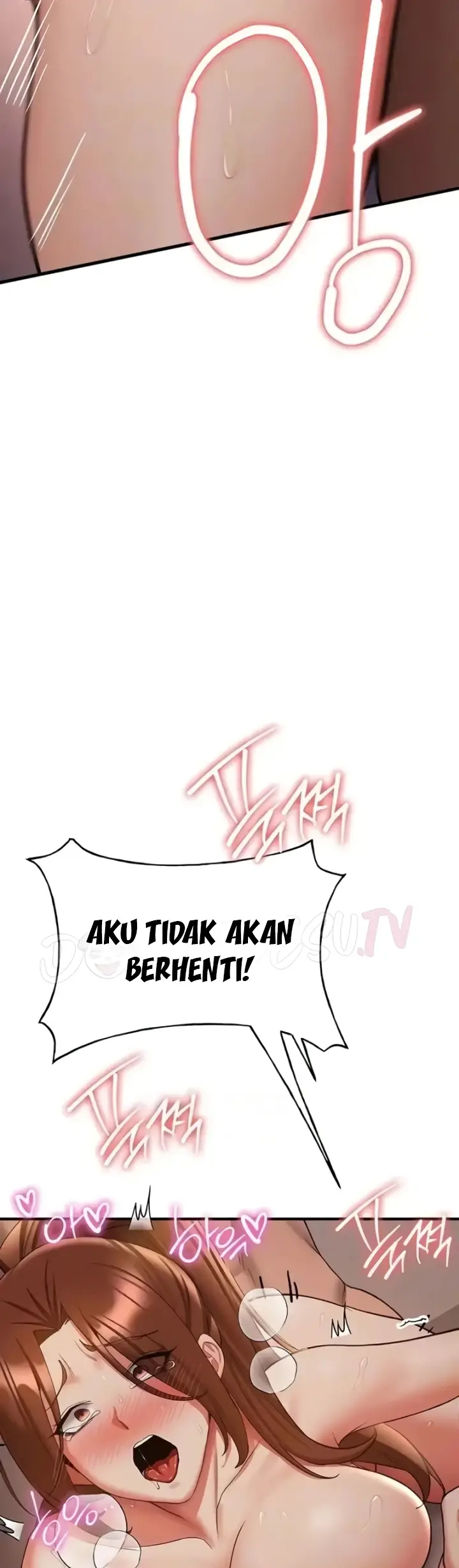 image-komik-your-girlfriend-was-amazing-chapter-41-7/22