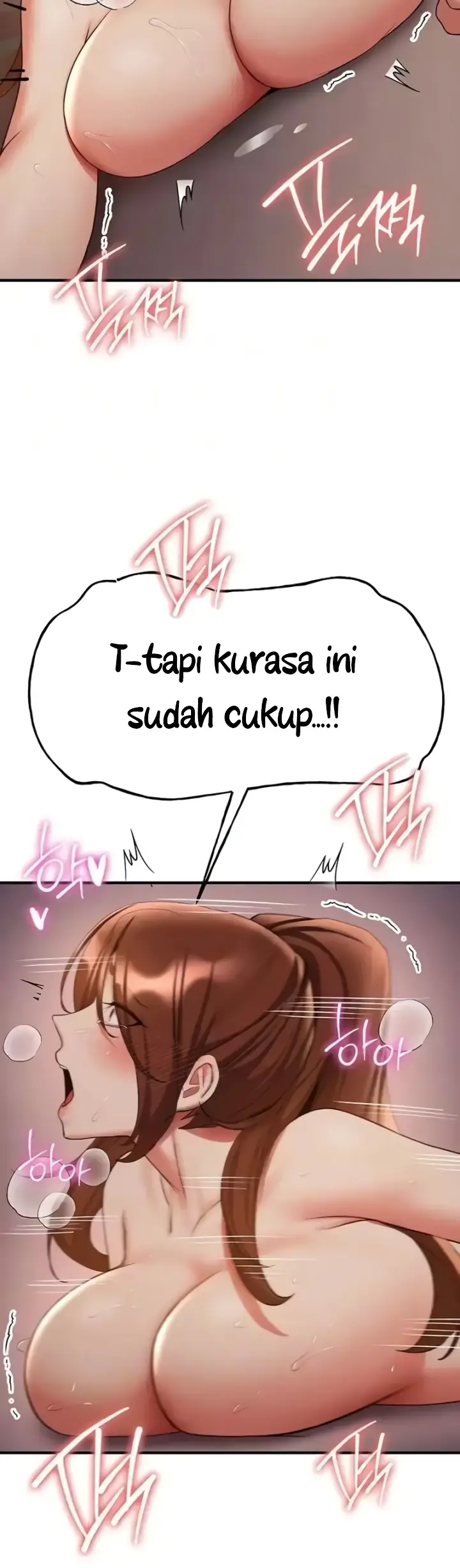 image-komik-your-girlfriend-was-amazing-chapter-41-8/22