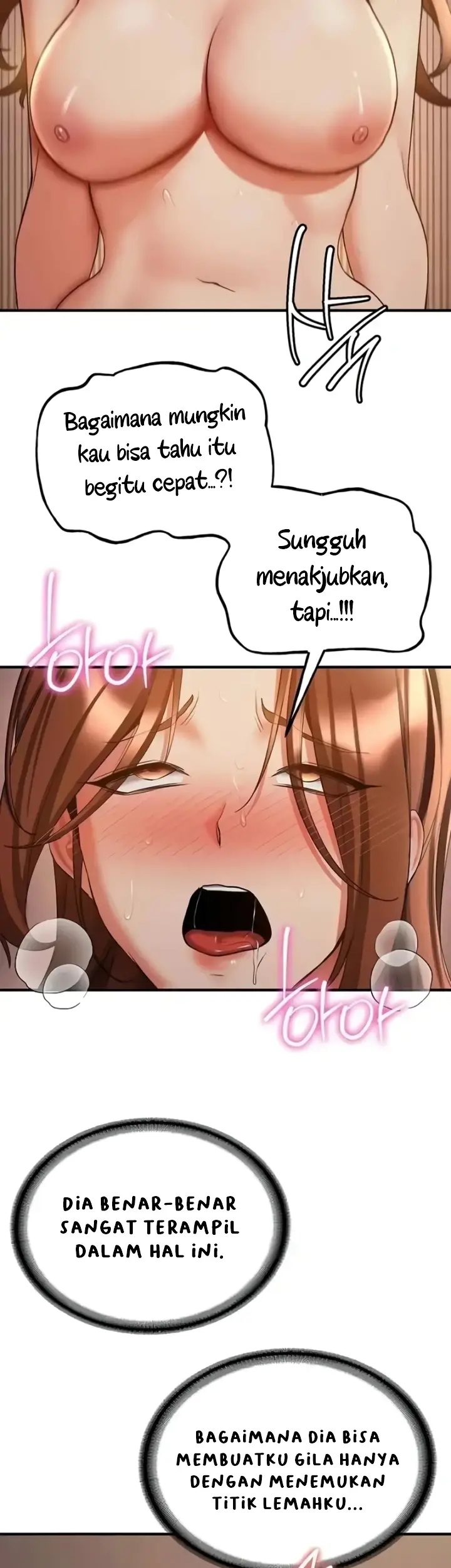 image-komik-your-girlfriend-was-amazing-chapter-41-13/22