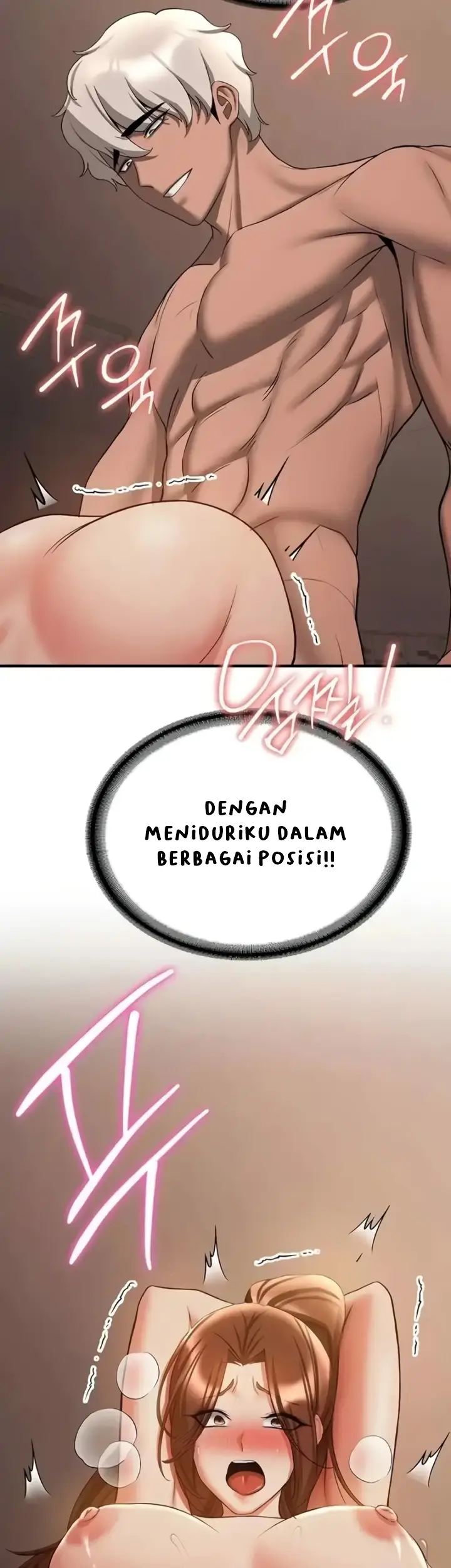 image-komik-your-girlfriend-was-amazing-chapter-41-14/22