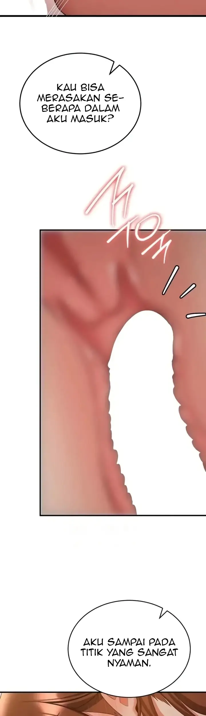 image-komik-your-girlfriend-was-amazing-chapter-41-18/22