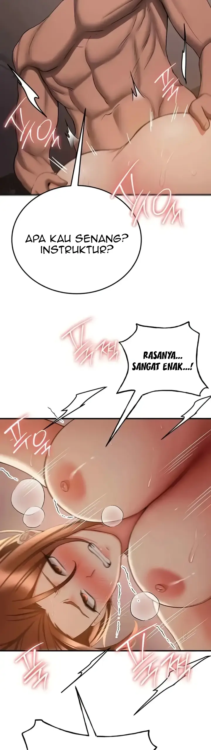 image-komik-your-girlfriend-was-amazing-chapter-41-23/48