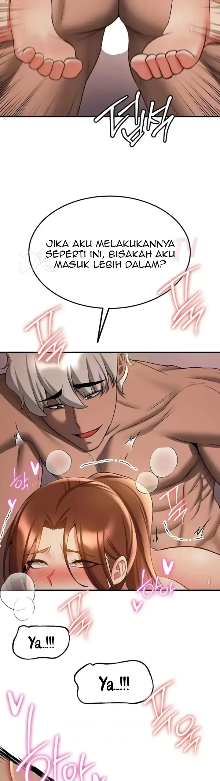 image-komik-your-girlfriend-was-amazing-chapter-41-27/48